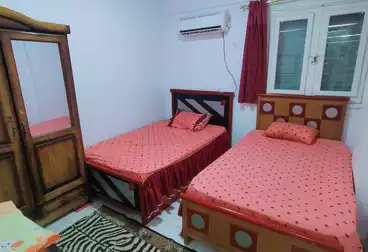 Apartments For sale - 1 rooms - floor 4
