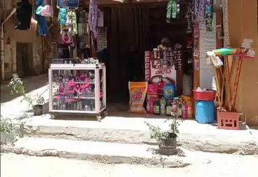 Shops For sale - floor 0