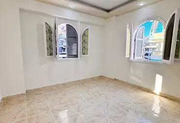 undefined undefined - 2 rooms - floor 4