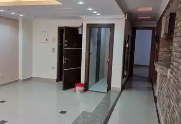Apartments For sale - 3 rooms - floor 10
