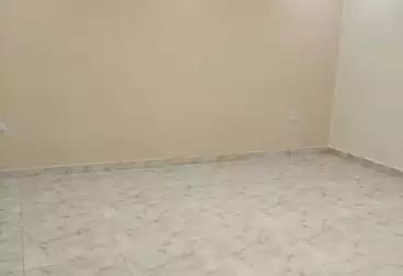 Apartments For rent - 3 rooms - floor 10