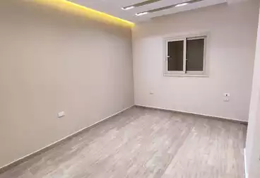 Apartments For sale - 3 rooms - floor 2