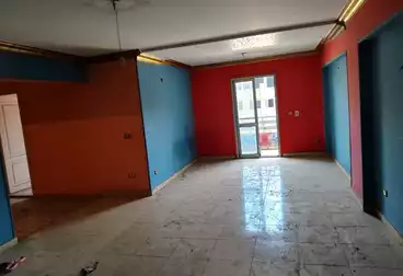 Offices For rent - 2 rooms - floor 1