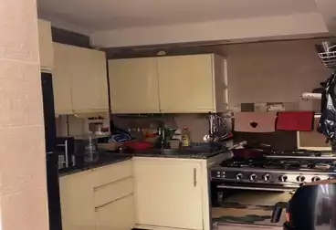 Apartments For sale - 3 rooms - floor 5