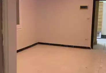 undefined undefined - 3 rooms