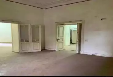 undefined undefined - 7 rooms - floor 1