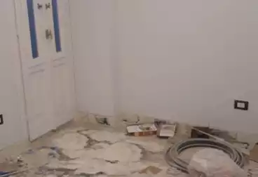 Properties For sale - 2 rooms - floor 5