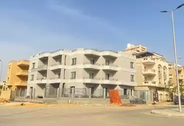 undefined undefined - 3 rooms - floor 2