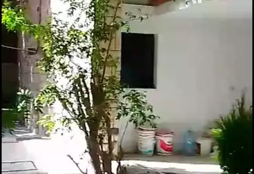 Villas For sale - 9 rooms
