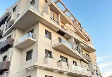 undefined undefined - 3 rooms - floor 3