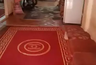 Apartments For sale - 3 rooms - floor 6