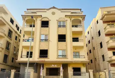 Roof For sale - 2 rooms - floor 2