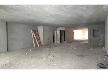 Commercial For sale - floor 0