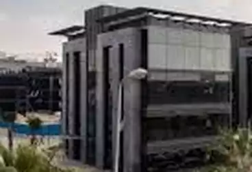 Offices For rent - 1 rooms - floor 2