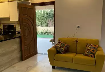 Villas For sale - 5 rooms