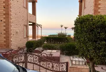 Villas For sale - 5 rooms
