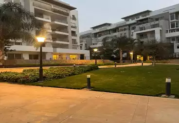 Town House For sale - 4 rooms
