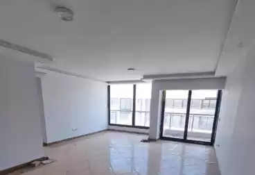 Apartments For rent - 3 rooms - floor 5