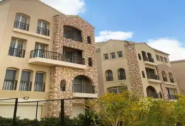 Properties For sale - 3 rooms - floor 1