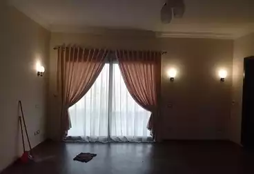 شقق للإيجار - 3 غرف - بالدور 2