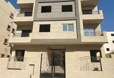 Duplex with Garden For sale - 3 rooms - floor 1