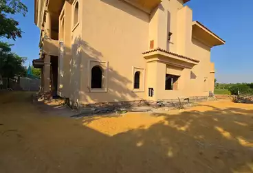 Villas For sale - 6 rooms