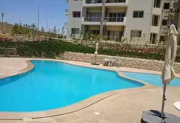 Apartments For sale - 3 rooms - floor 2