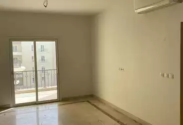 شقق للإيجار - 3 غرف - بالدور 2