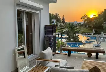 Villas For rent - 2 rooms