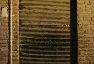 undefined undefined - floor 0