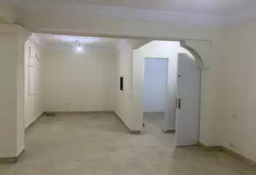 Apartments For rent - 3 rooms - floor 2