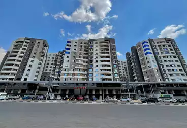 Commercial For sale - floor 1