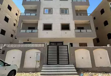undefined undefined - 3 rooms - floor 4