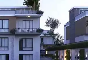Villas For sale - 5 rooms