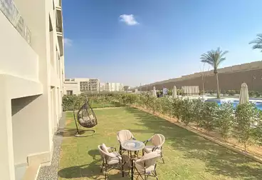Apartments For rent - 3 rooms - floor 3