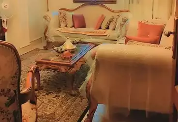 شقق للبيع - 2 غرف - بالدور 6