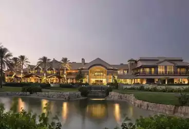 Villas For sale - 6 rooms
