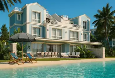 House / Home For sale - 3 rooms - floor 3