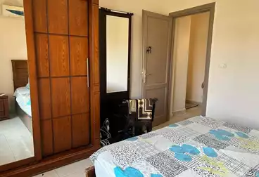 Properties For rent - 2 rooms - floor 2