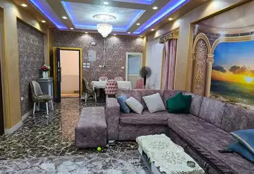 undefined undefined - 3 rooms - floor 14