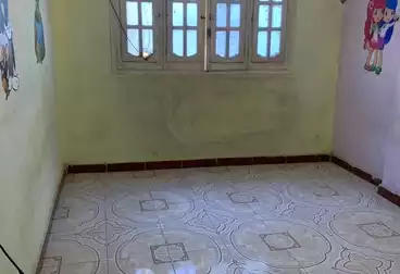 undefined undefined - 2 rooms - floor 5