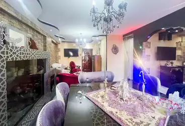 undefined undefined - 3 rooms - floor 9