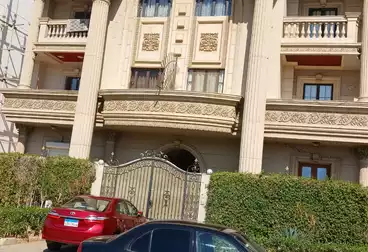 Duplex For sale - 5 rooms - floor 0