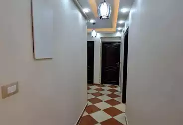 Apartments For sale - 3 rooms - floor 6