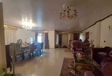 شقق للبيع - 3 غرف - بالدور 3