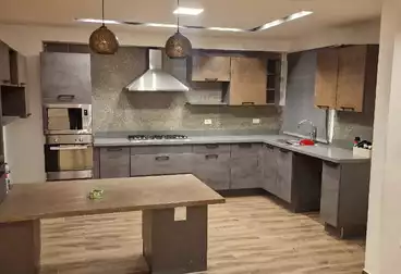 undefined undefined - 4 rooms - floor 3