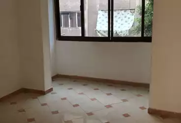 undefined undefined - 2 rooms - floor 3