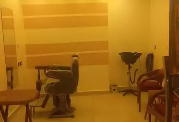 Commercial For sale - floor 0