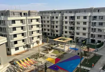 undefined undefined - 3 rooms - floor 4
