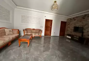 Separate Villa For sale - 4 rooms